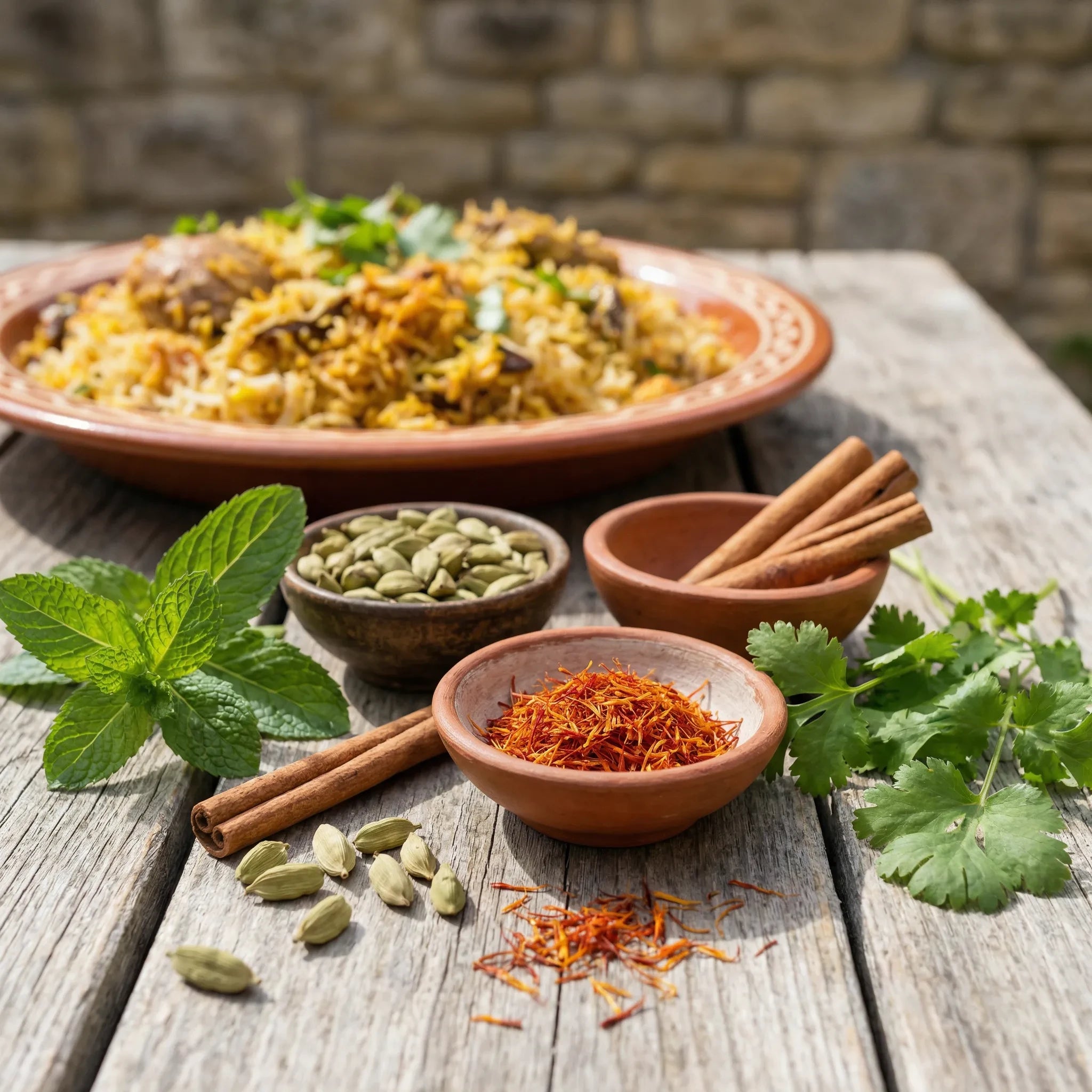Arroz Tujan 900g – Premium Quality