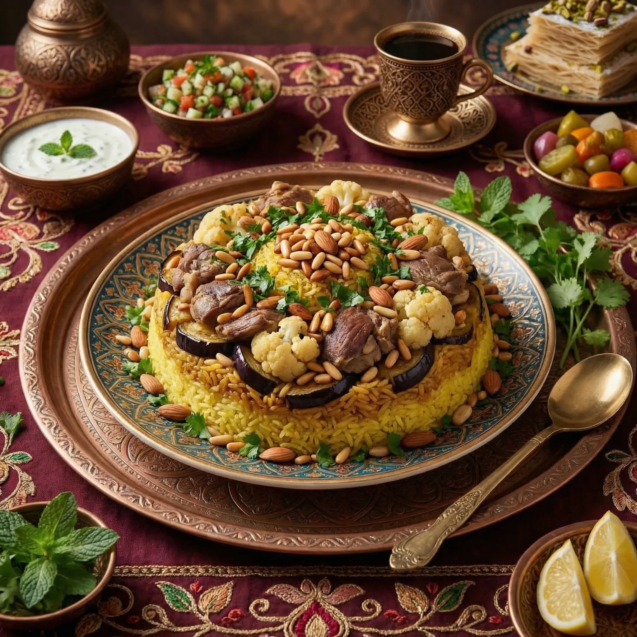 Arroz Tujan 900g – Premium Quality