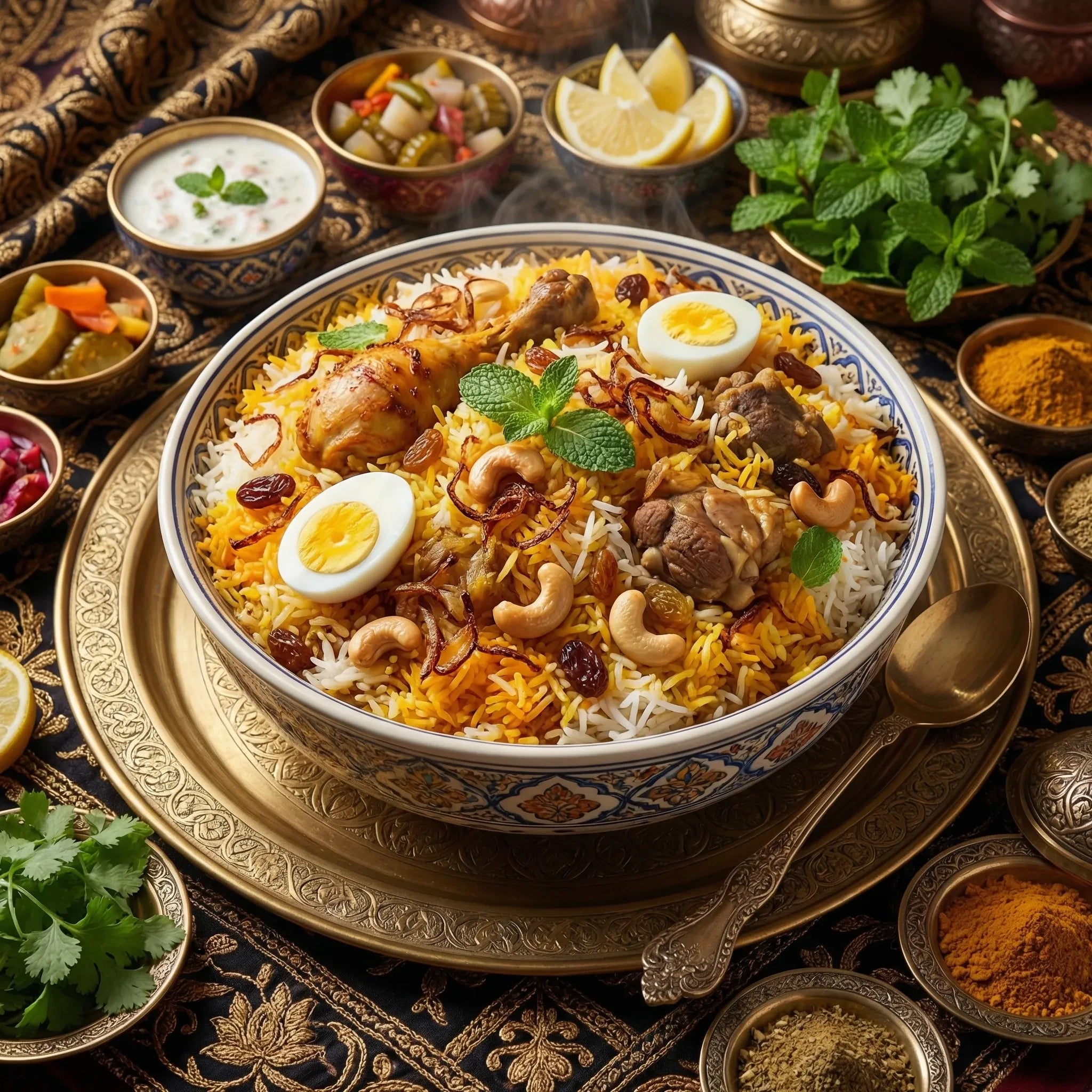 Arroz Tujan 900g – Premium Quality
