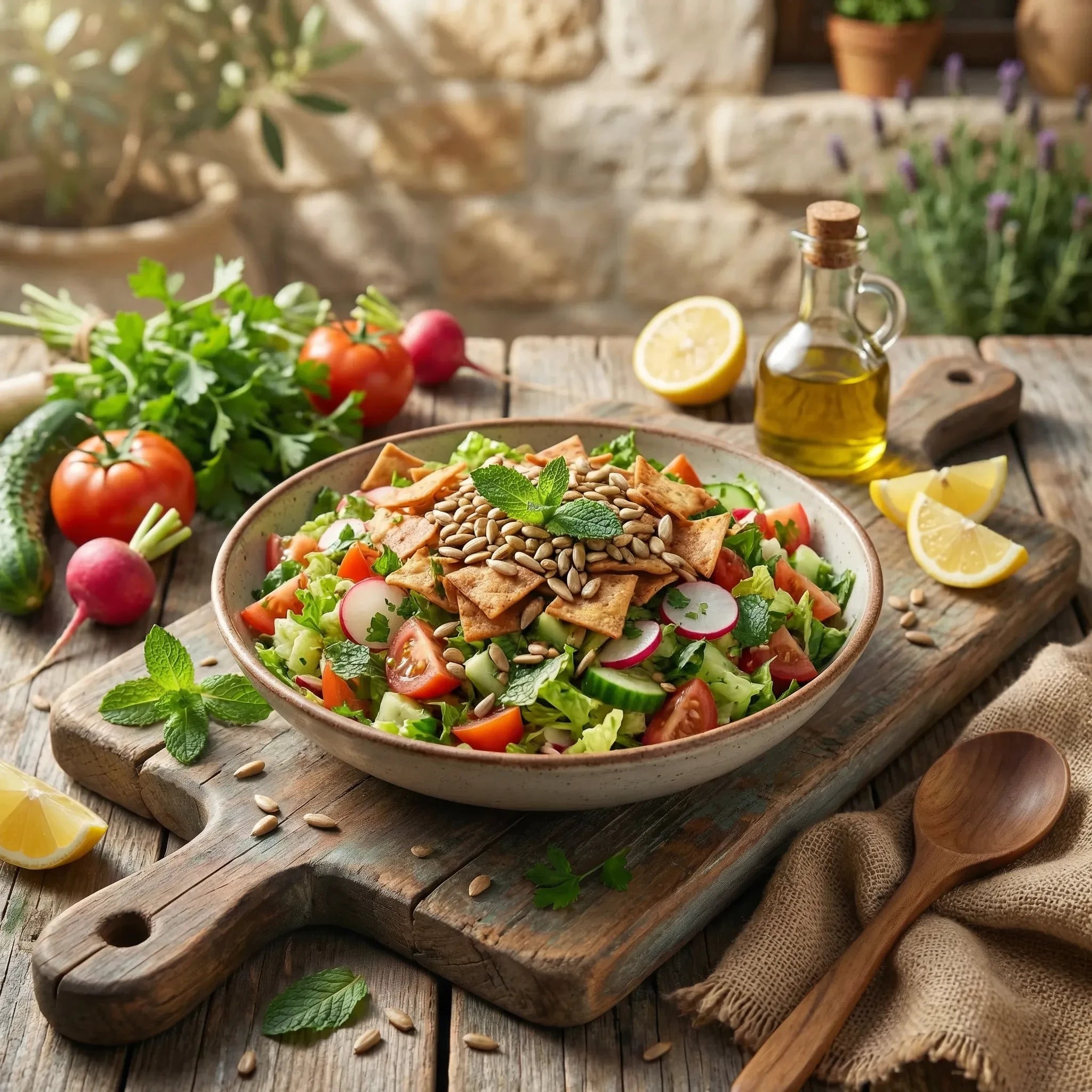 Semillas de Maravilla Saladas – Sunflower Seeds 500g