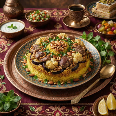 Arroz Tujan 900g – Premium Quality